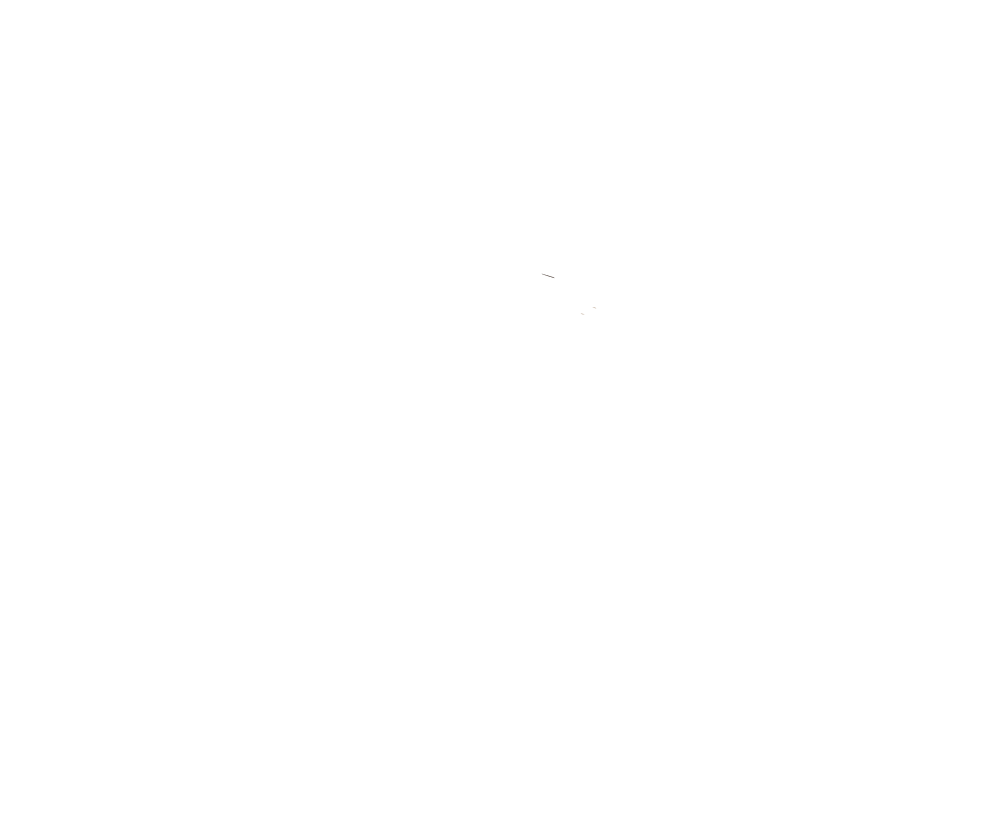Schreinerei Scheller GmbH