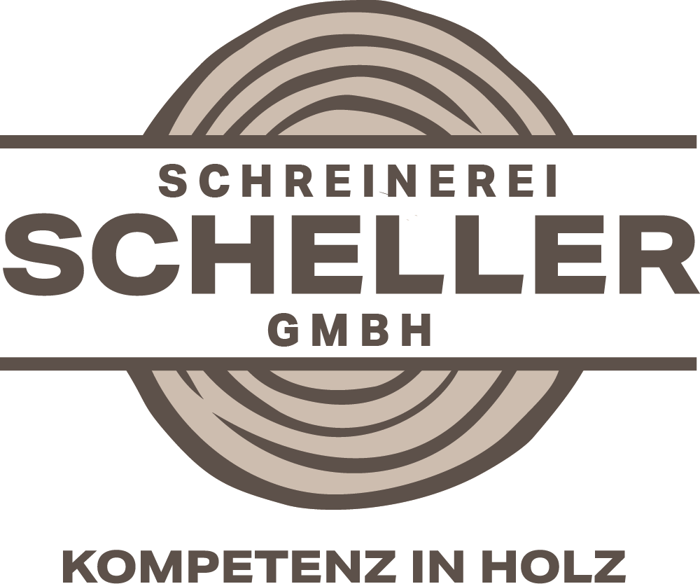 Schreinerei Scheller GmbH