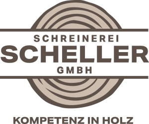 Schreinerei Scheller GmbH